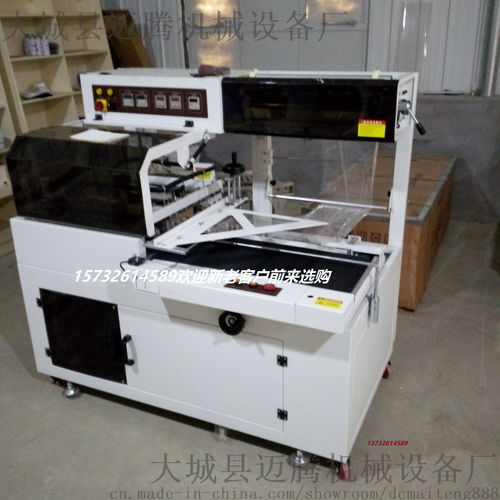 衛(wèi)生用品與日用百貨熱收縮膜包裝機(jī)的應(yīng)用與優(yōu)勢(shì)