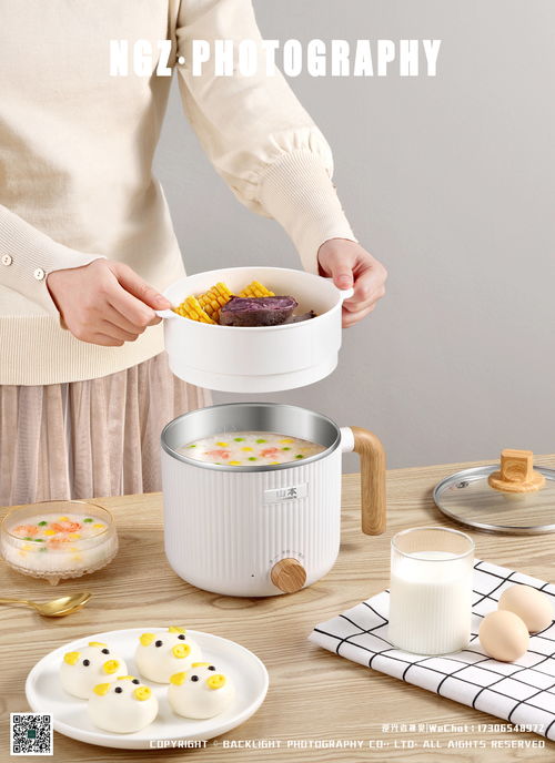 臺(tái)州黃巖日用百貨產(chǎn)品攝影 逆光者視覺(jué)的專(zhuān)業(yè)拍攝服務(wù)