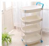 黃巖駿雅家居用品廠拓展化妝品零售業(yè)務(wù) 機(jī)遇與挑戰(zhàn)