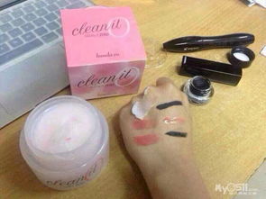 韓國正品熱銷化妝品批發(fā)零售，誠招代理，微信團隊歡迎加入