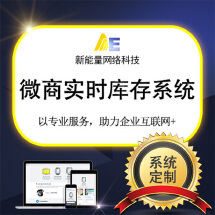 軟件外包服務 優化訂單管理，高效決策與合理投入