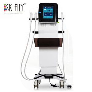 拉薩市可選擇的四代黑色綜合儀及其在計(jì)算機(jī)軟硬件零售中的應(yīng)用