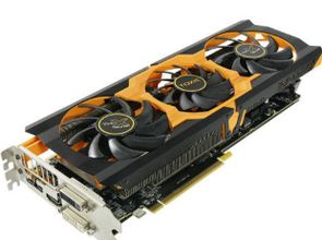 電腦適配器 定義、作用與零售市場概覽